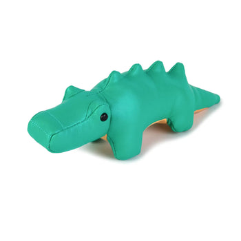 Crocodile  Little Big Friends