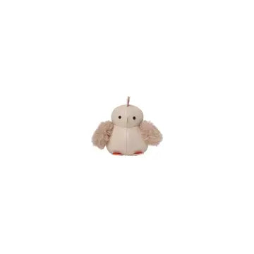 Paulette the Hen  Little Big Friends