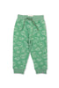 SALE Kite Dino Joggers SALE