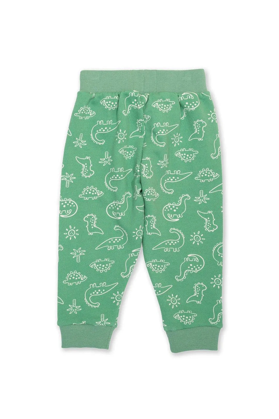 SALE Kite Dino Joggers SALE