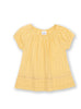 Sand Together Blouse