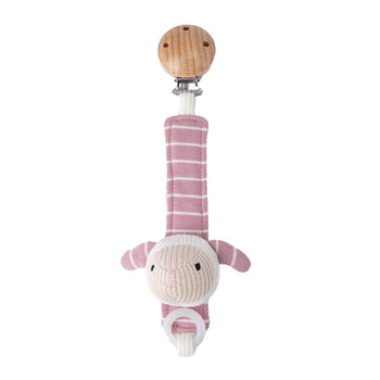 Lamb Dummy Clip Jumini