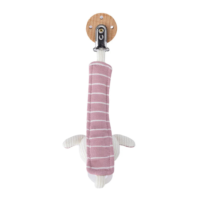 Lamb Dummy Clip Jumini