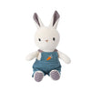 Small Rabbit Jumini First Friends
