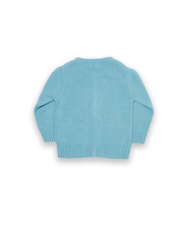 SALE Kite Hygge Knit Cardigan