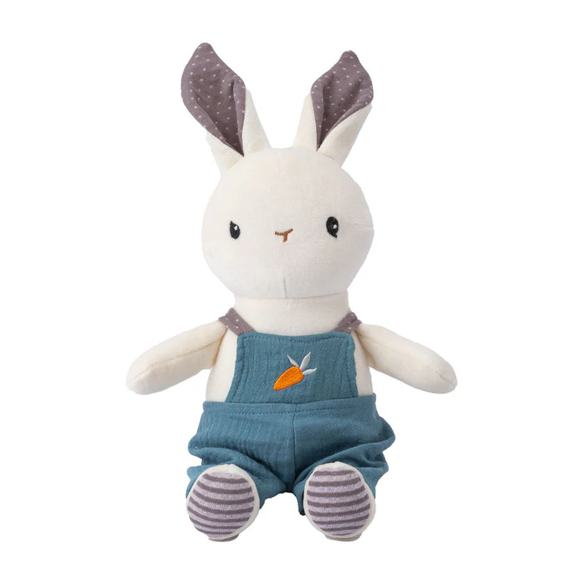 Large Rabbit Jumini First Friends