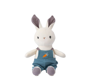 Large Rabbit Jumini First Friends