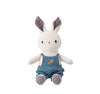 Large Rabbit Jumini First Friends
