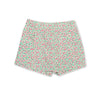 SALE Kite Little Bud Skort