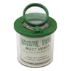 Nature Trail Insect Viewer
