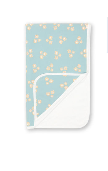 Kite Three Bears Cuddle Wrap Blanket