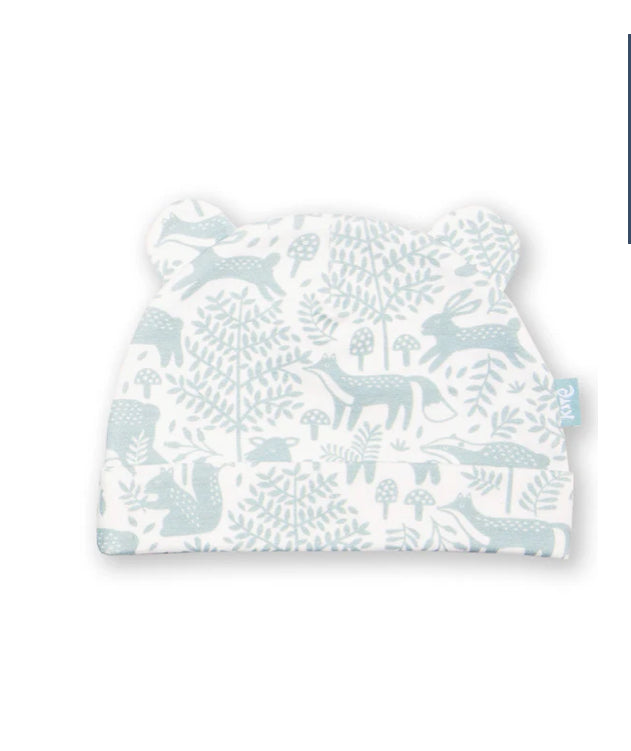 Kite Woodland Walk Jersey Hat