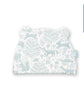 Kite Woodland Walk Jersey Hat