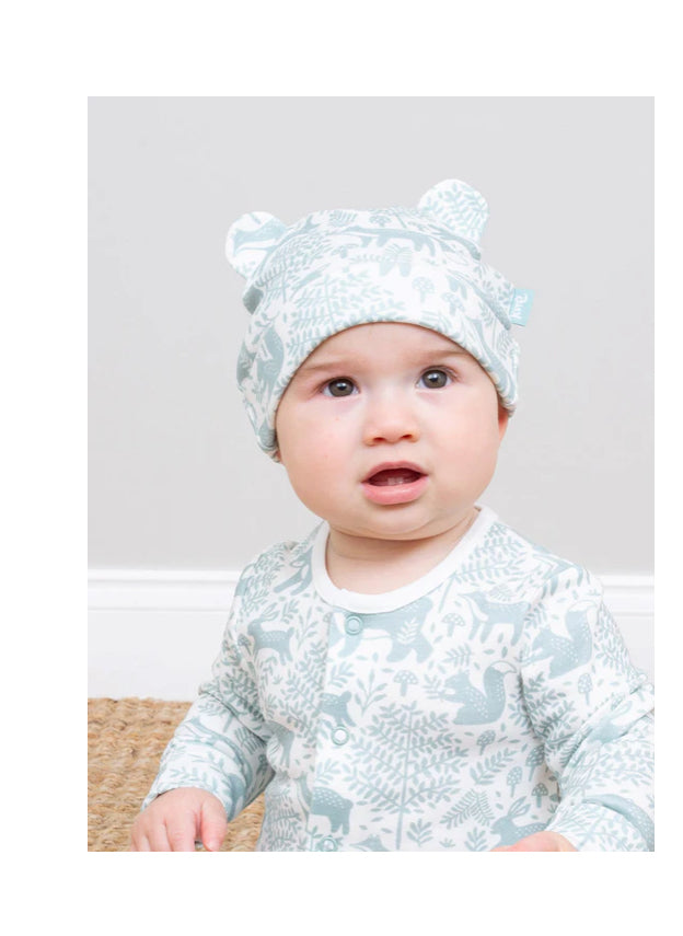 Kite Woodland Walk Jersey Hat