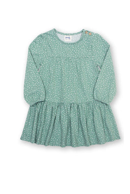 SALE Kite Pixie Petals Dress