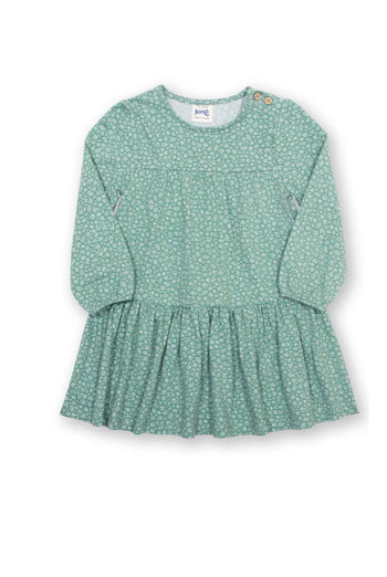 Kite Pixie Petals Dress