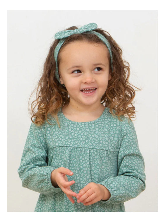 Kite Pixie Petals Dress