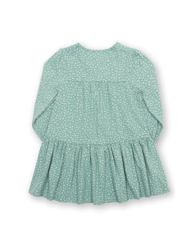 Kite Pixie Petals Dress