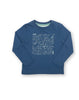 Kite Farmtime  T-shirt