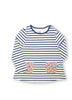 Kite Terrific Tunic Top