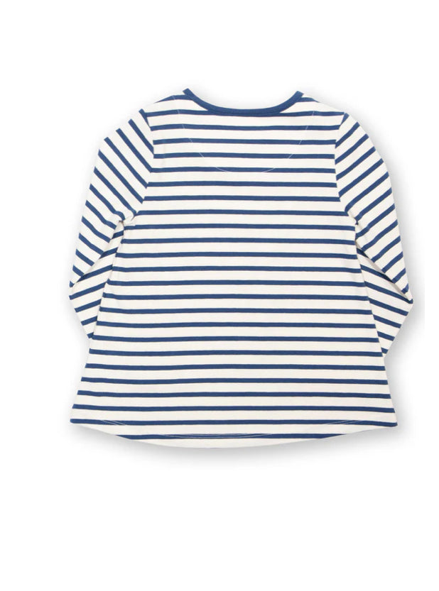 Kite Terrific Tunic Top