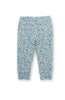 Farmtime Jogger Leggings