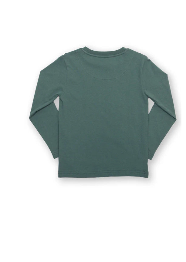 Kite Dino Bones T-shirt