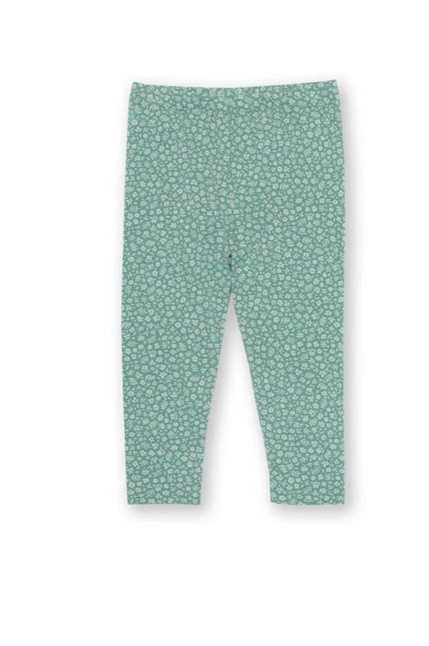 Kite Pixie Petals  Leggings