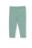 Kite Pixie Petals  Leggings