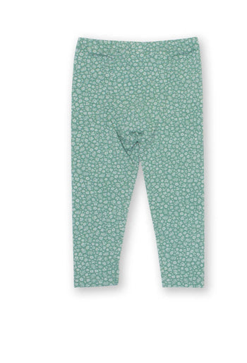 Kite Pixie Petals  Leggings