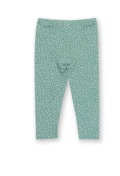 Sale Kite Pixie Petals  Leggings