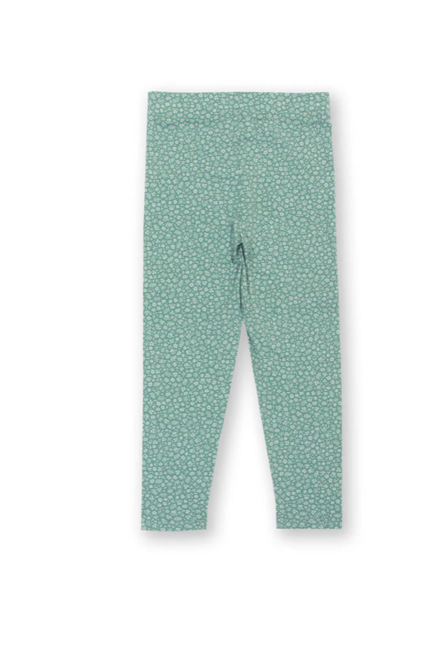 Kite Pixie Petals  Leggings
