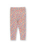 Kite Ditsy Tales  Leggings