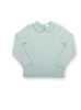 Kite Peter Pan  Top