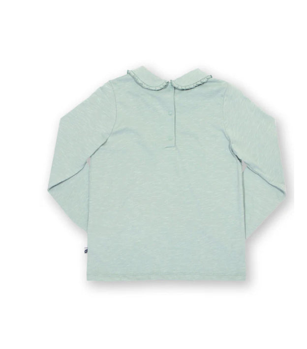 Kite Peter Pan  Top