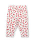 Kite Rosey Posey  Leggings