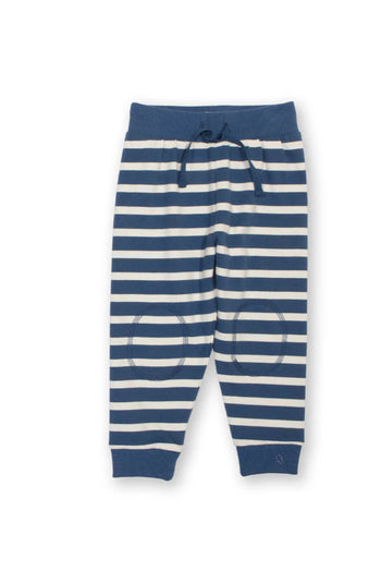 Kite Stripy Jogger