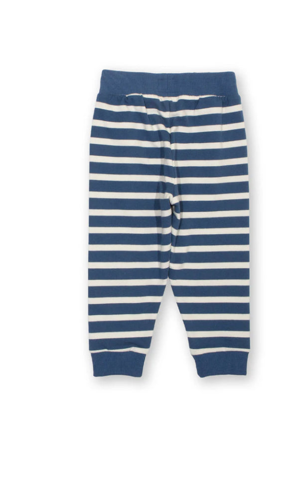 Kite Stripy Jogger