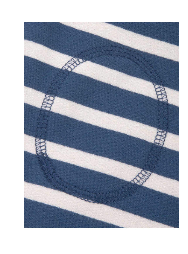 Kite Stripy Jogger