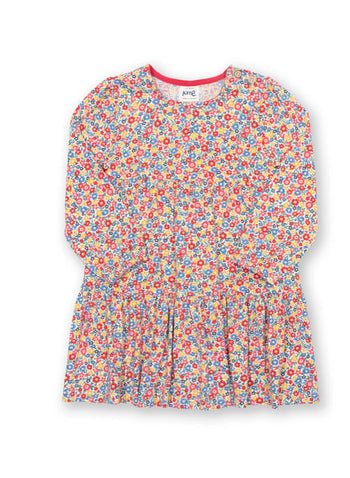 Kite Ditsy Tales Dress