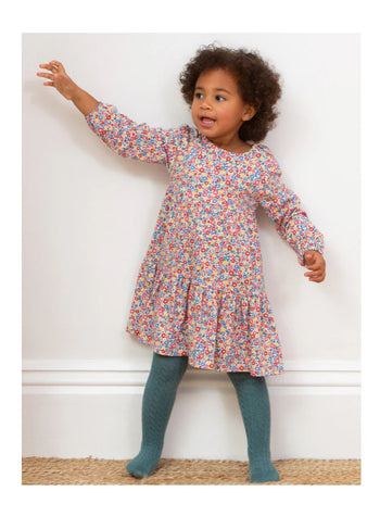 Kite Ditsy Tales Dress