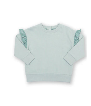 Kite Pixie Petals Sweatshirt