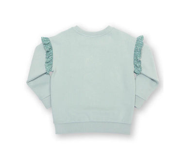 Kite Pixie Petals Sweatshirt