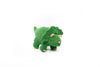 Small Corduroy Triceratops Soft Toy