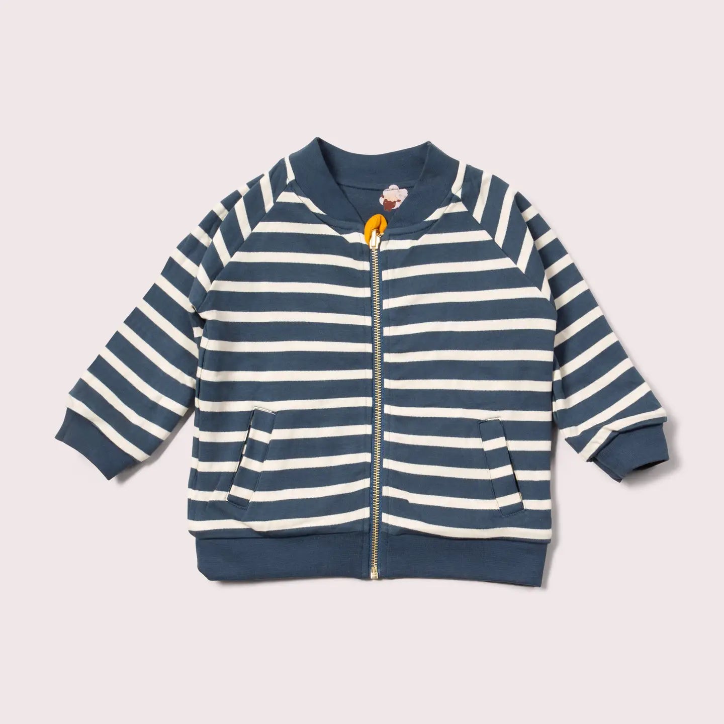 Sheep Reversible Easy Rider Little Green Radicals