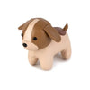 Adrien the Dog Little Big Friends