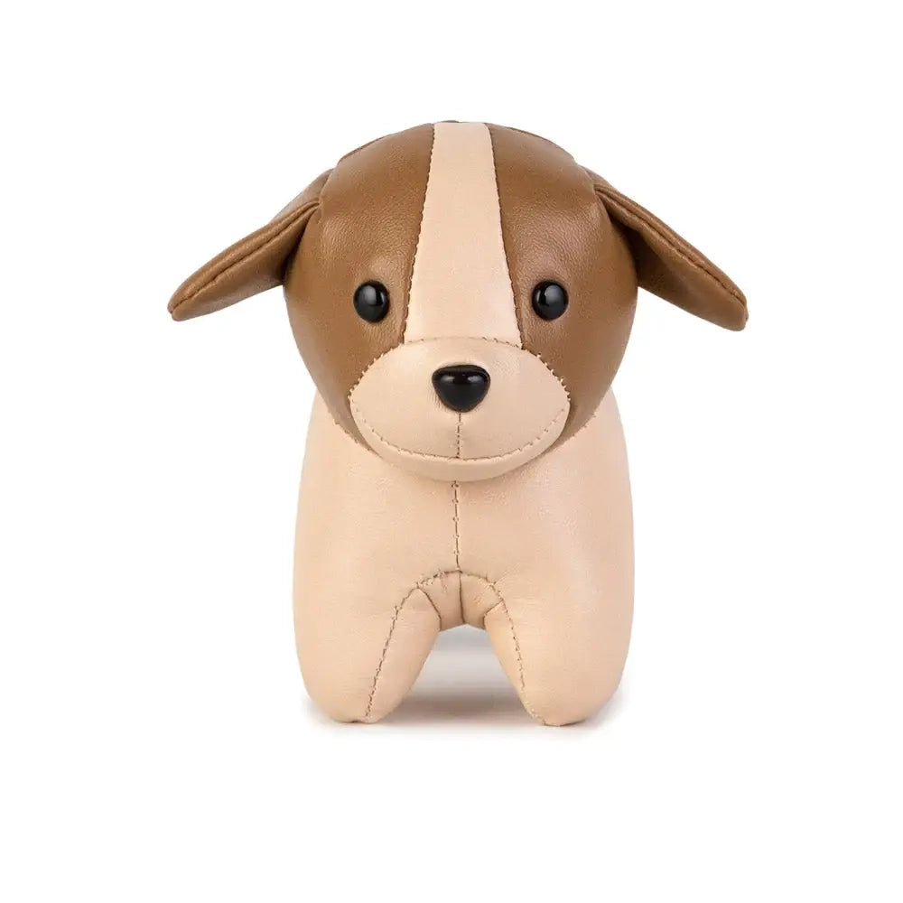 Adrien the Dog Little Big Friends