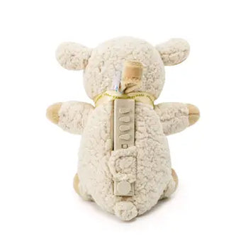 Cloud B Sleep Sheep On the Go® Sound/Sleeping Aid