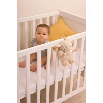 Cloud B Sleep Sheep On the Go® Sound/Sleeping Aid