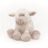 Sheep Mini Plush soft toy  Jomanda